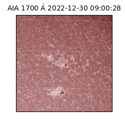 saia - 2022-12-30T09:00:28.746000