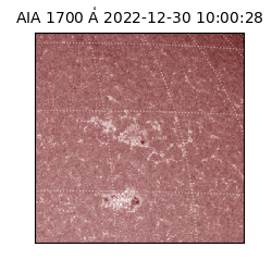 saia - 2022-12-30T10:00:28.746000