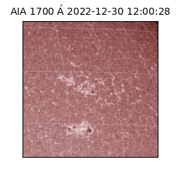 saia - 2022-12-30T12:00:28.745000