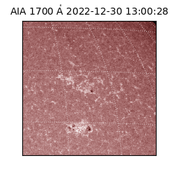 saia - 2022-12-30T13:00:28.745000