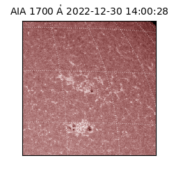saia - 2022-12-30T14:00:28.730000