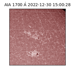 saia - 2022-12-30T15:00:28.745000