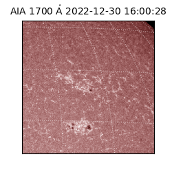 saia - 2022-12-30T16:00:28.745000