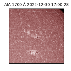 saia - 2022-12-30T17:00:28.746000