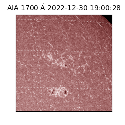 saia - 2022-12-30T19:00:28.745000