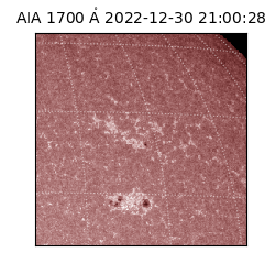 saia - 2022-12-30T21:00:28.746000