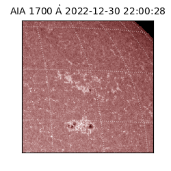 saia - 2022-12-30T22:00:28.745000