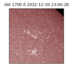 saia - 2022-12-30T23:00:28.746000
