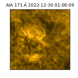 saia - 2022-12-30T01:00:09.350000