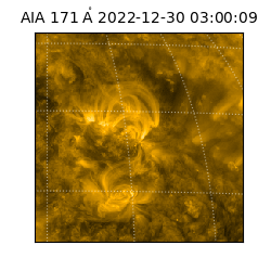 saia - 2022-12-30T03:00:09.350000