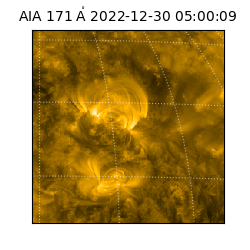 saia - 2022-12-30T05:00:09.350000