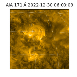 saia - 2022-12-30T06:00:09.350000