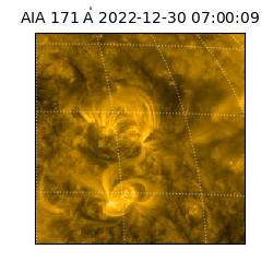 saia - 2022-12-30T07:00:09.350000