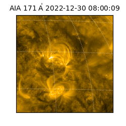 saia - 2022-12-30T08:00:09.350000