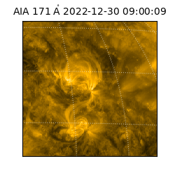 saia - 2022-12-30T09:00:09.351000