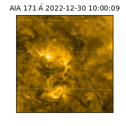 saia - 2022-12-30T10:00:09.351000