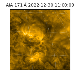 saia - 2022-12-30T11:00:09.353000