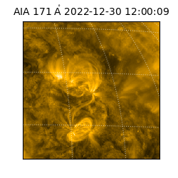 saia - 2022-12-30T12:00:09.353000
