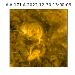 saia - 2022-12-30T13:00:09.353000