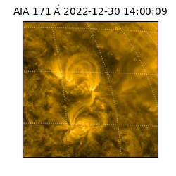 saia - 2022-12-30T14:00:09.353000
