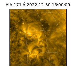saia - 2022-12-30T15:00:09.353000