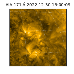 saia - 2022-12-30T16:00:09.353000