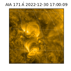 saia - 2022-12-30T17:00:09.353000