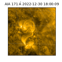 saia - 2022-12-30T18:00:09.350000