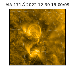 saia - 2022-12-30T19:00:09.350000