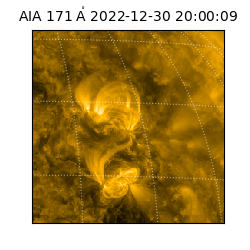 saia - 2022-12-30T20:00:09.353000