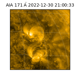saia - 2022-12-30T21:00:33.350000