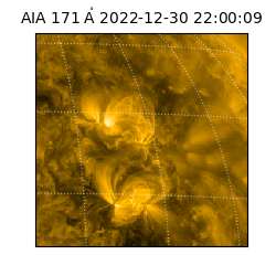 saia - 2022-12-30T22:00:09.343000