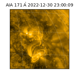 saia - 2022-12-30T23:00:09.353000