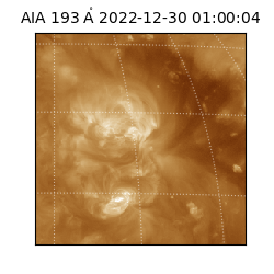 saia - 2022-12-30T01:00:04.843000