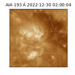 saia - 2022-12-30T02:00:04.843000