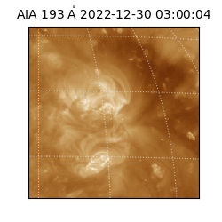 saia - 2022-12-30T03:00:04.843000