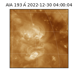 saia - 2022-12-30T04:00:04.843000