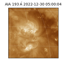 saia - 2022-12-30T05:00:04.843000