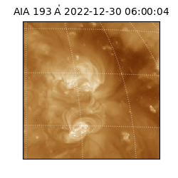 saia - 2022-12-30T06:00:04.843000