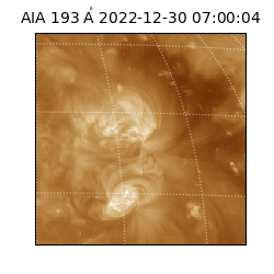 saia - 2022-12-30T07:00:04.843000