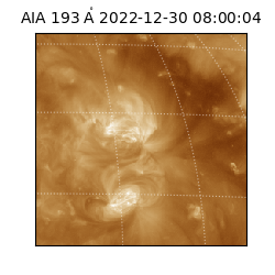 saia - 2022-12-30T08:00:04.843000