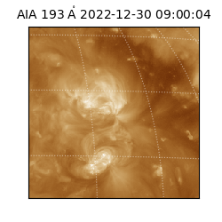 saia - 2022-12-30T09:00:04.843000