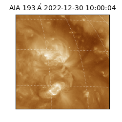 saia - 2022-12-30T10:00:04.843000