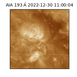 saia - 2022-12-30T11:00:04.843000