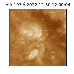 saia - 2022-12-30T12:00:04.843000