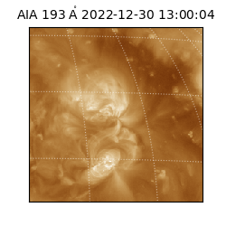 saia - 2022-12-30T13:00:04.843000