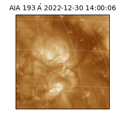 saia - 2022-12-30T14:00:06.229000
