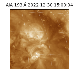 saia - 2022-12-30T15:00:04.843000