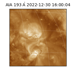saia - 2022-12-30T16:00:04.843000