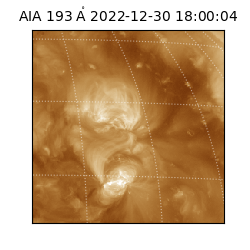 saia - 2022-12-30T18:00:04.843000